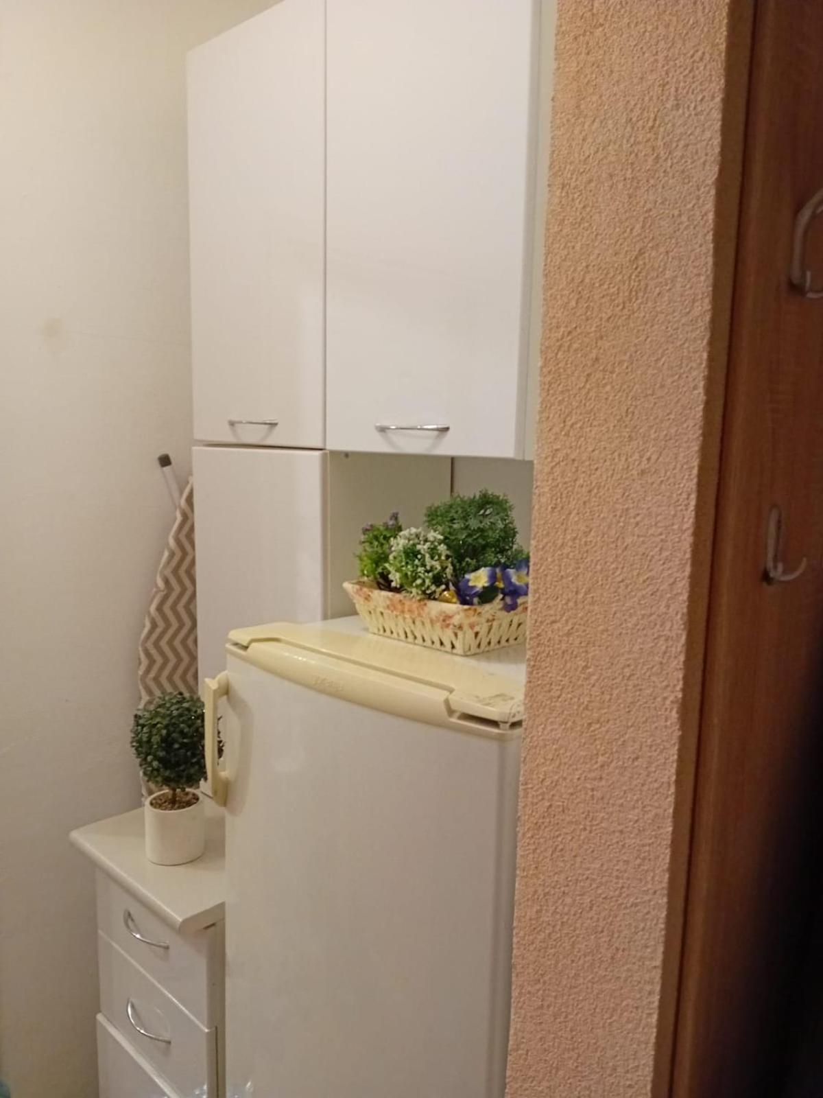 Apartment Maki Kotor Zewnętrze zdjęcie